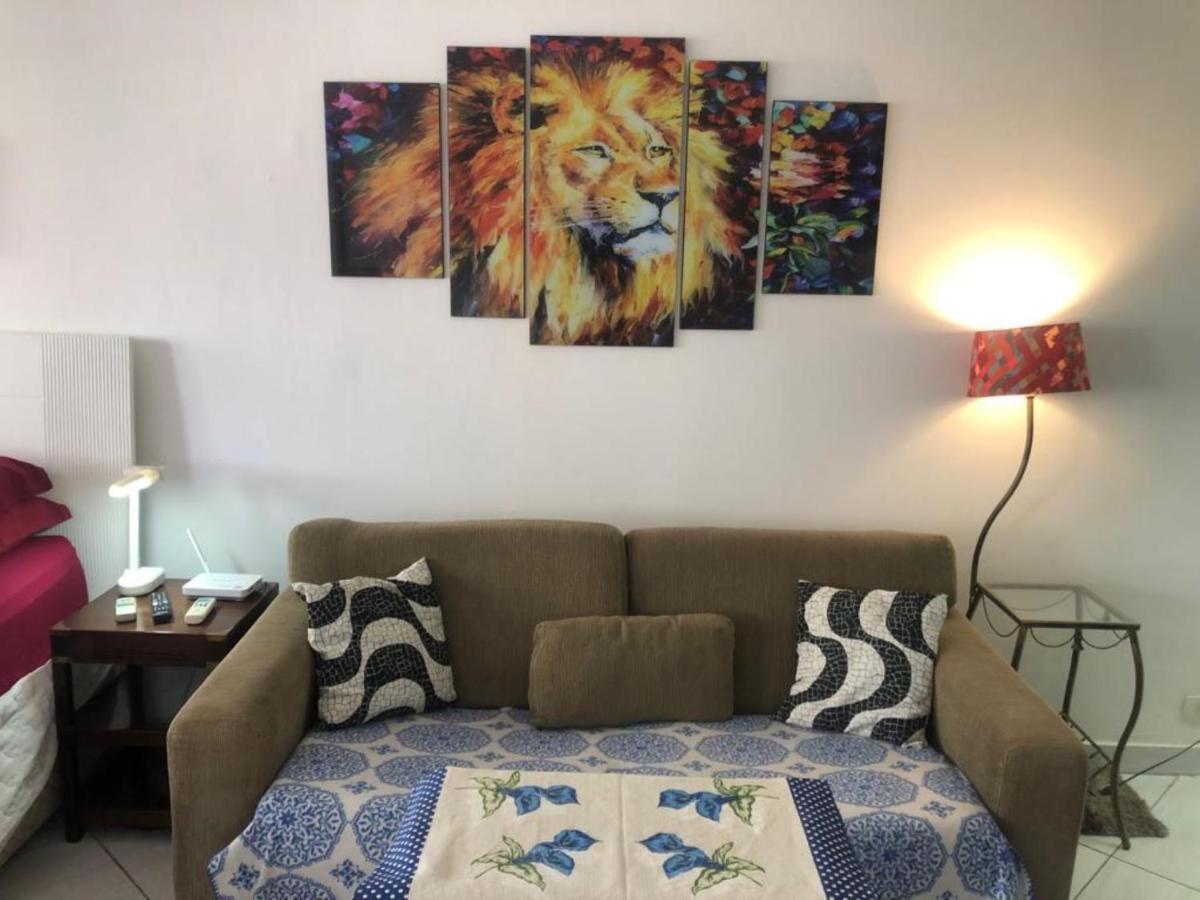 Centro Da Cidade Com Vista Para O Cristo Ρίο ντε Τζανέιρο Εξωτερικό φωτογραφία
